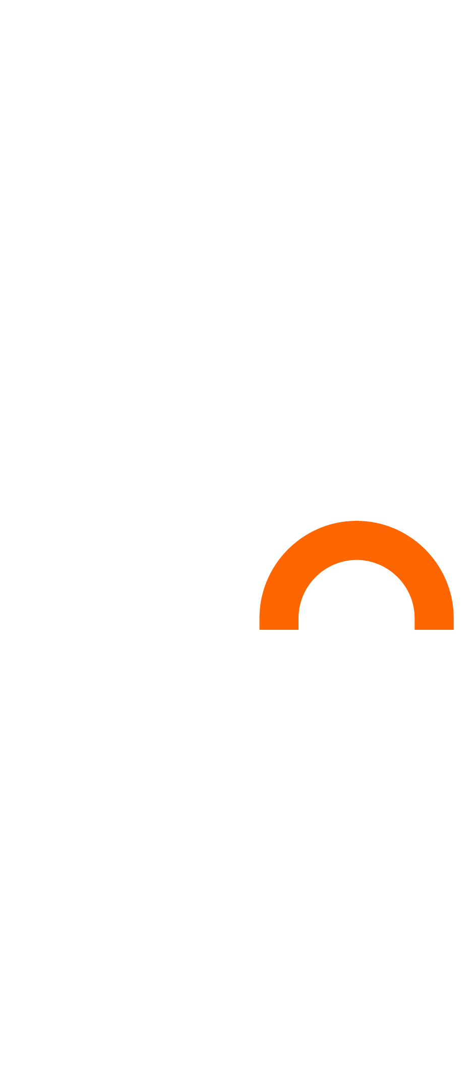Default Company Logo