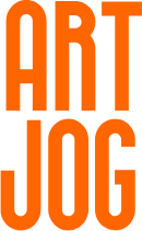 ARTJOG