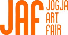 Trajectory From JAF & ARTJOG