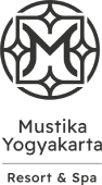 Mustika Sheraton
