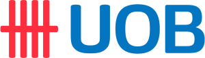 UOB