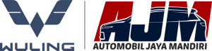 Wuling